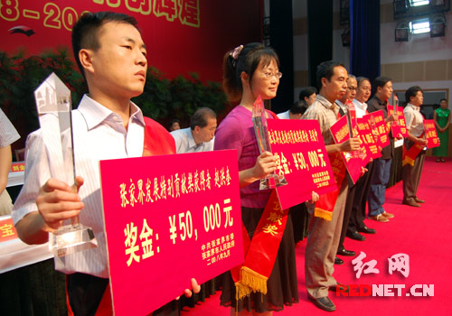 �S����@�����ҽ�lչ�؄eؕ�I����(�D)