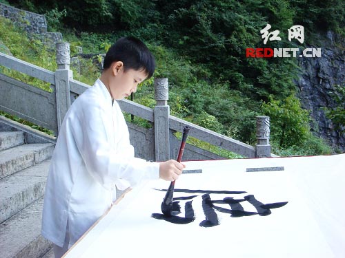 �¹P������