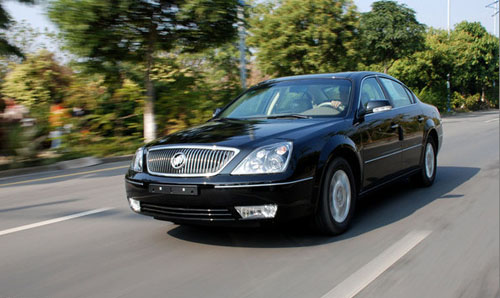 �e��С�I܇(ch��)