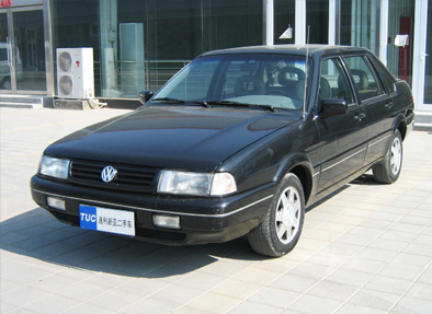 ɣ���{2000 С�I܇(ch��)