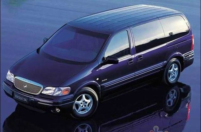 �e���̄�(w��)����܇(ch��)