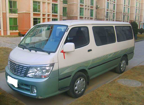 �𱭺��{����܇(ch��)(12��)