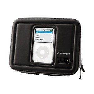 Kensington FX 500 ��y�U(ku��)������_11�N�߿Ƽ��b�������ţ���H��(�M�D)_��;���ξW(w��ng)