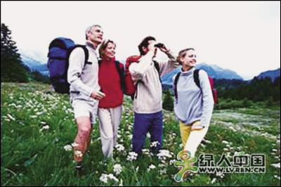 ���ε�ɽ̤��С�Nʿ