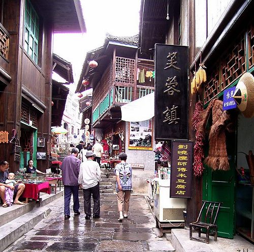 ܽ��患����壩