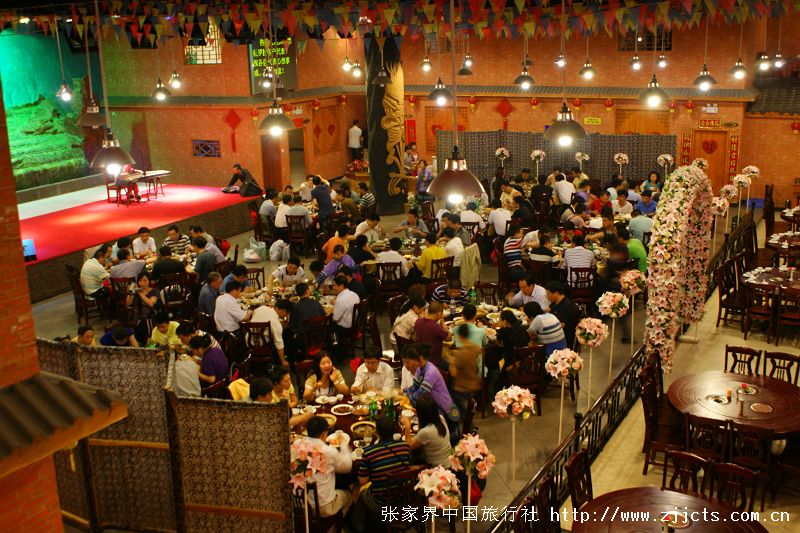 ���H���������h����